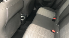 Vauxhall Corsa 100kW Griffin 50kWh 5dr Auto [7.4kWCh] Electric Hatchback